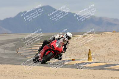 media/May-05-2025-Moto Forza (Mon) [[3c1838c5e5]]/1-A Group/Session 4 (Turn 12)/